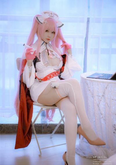 秋霞电影网手机版