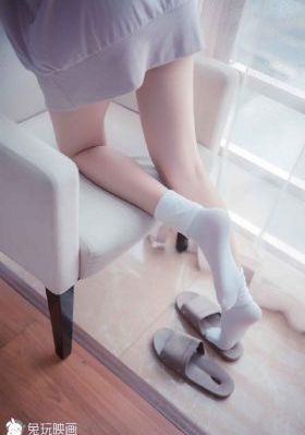 蒯 怎么读
