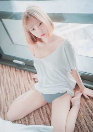 君士坦丁之剑