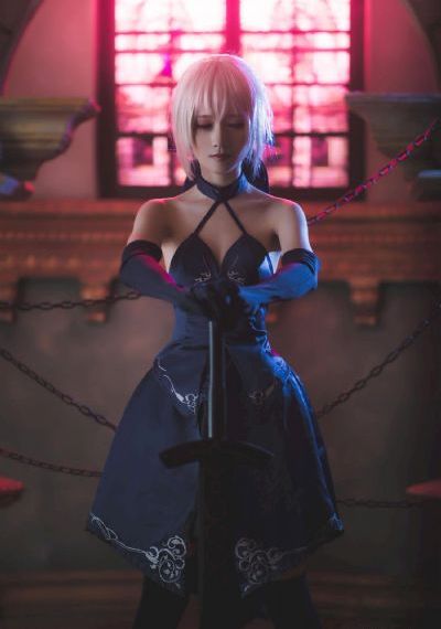 杀手乔