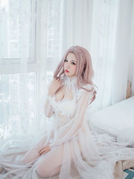 为全人类[第三季全]
