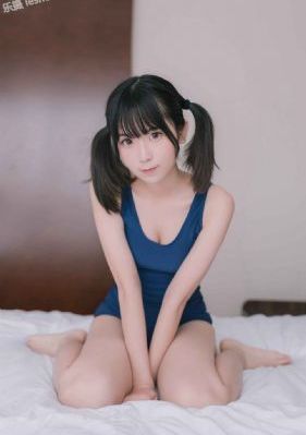 玻璃樽