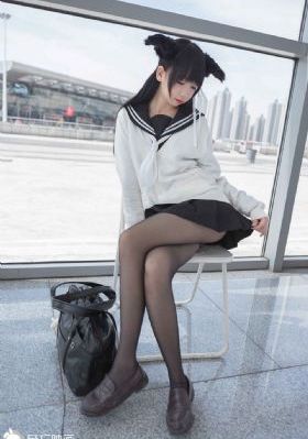 电影在线观看