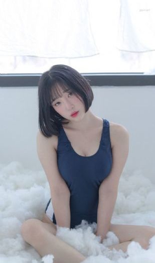 威鲸闯天关2