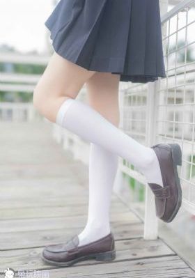 大急救