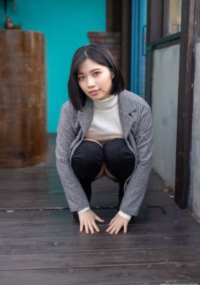 国务卿女士[第四季]