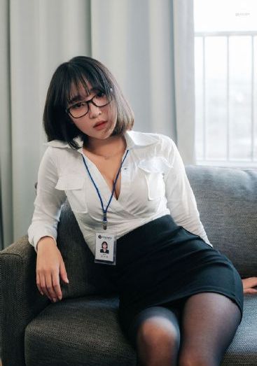 男媒婆