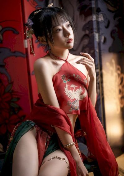 佛罗里达男子[全集]