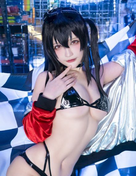 桥隆飙