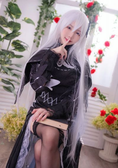 奔跑吧，荷尔蒙