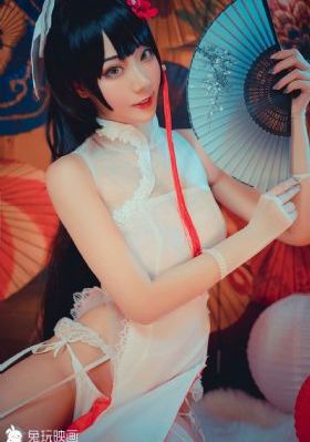 前行者