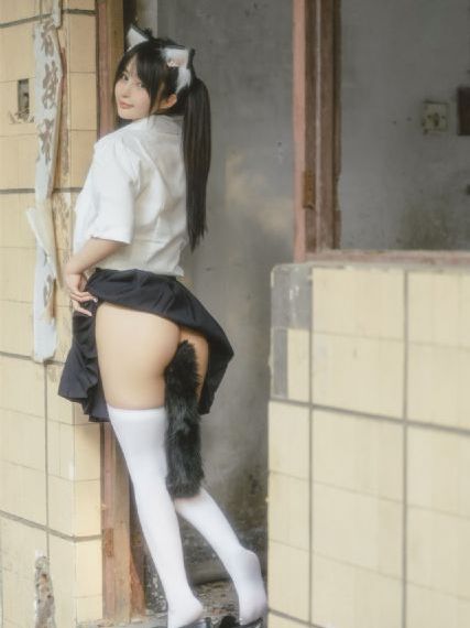 盗尸者