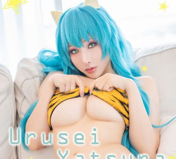 夺命回声