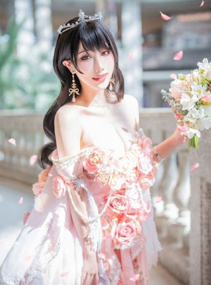 轿车轮胎排名