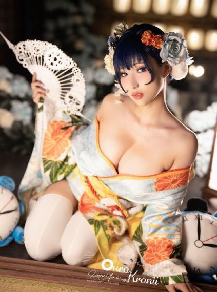 骑遇
