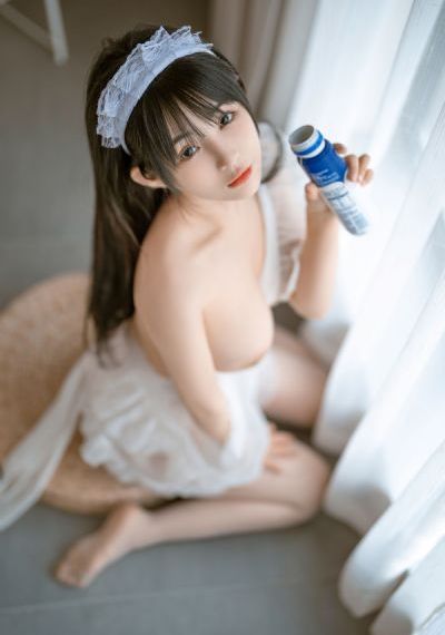 屠龙少年历险记