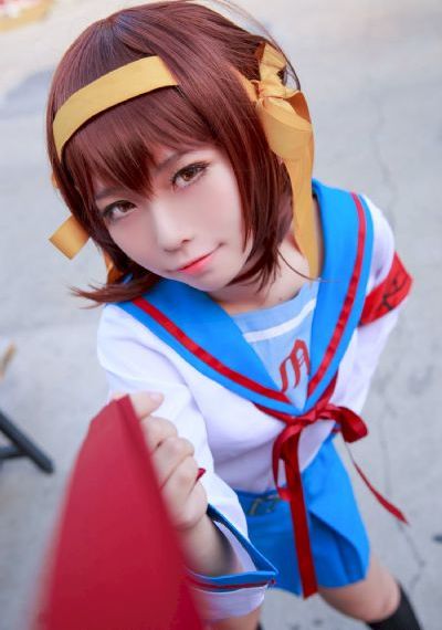 达人也疯狂