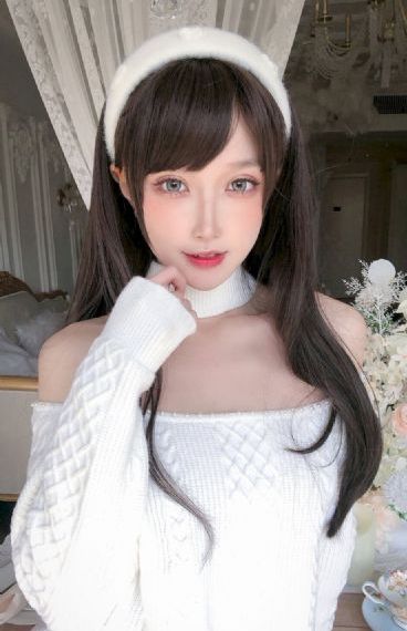 80后的独立宣言