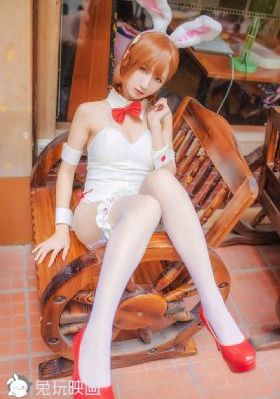特殊演员