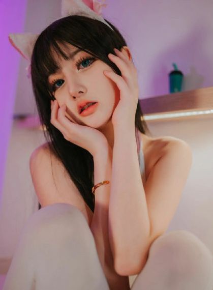 天脊