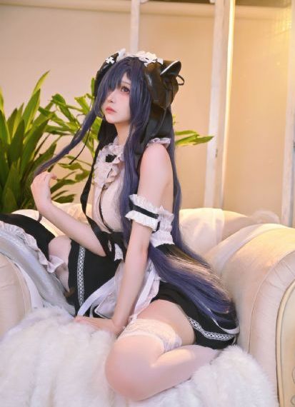 坏朋友