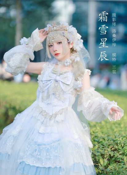 小巷人家电视剧免费观看