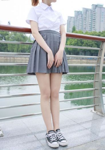独刺