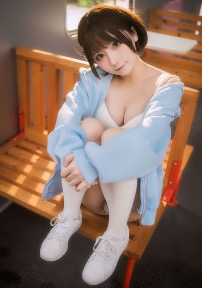 兵出潼关