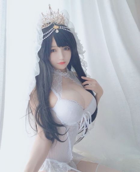 离开我，记得我