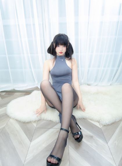 刑事235