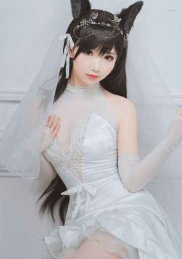 笑女孩与傻男孩