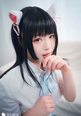 徐璐
