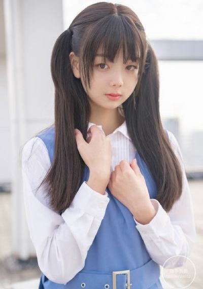 北京小妞