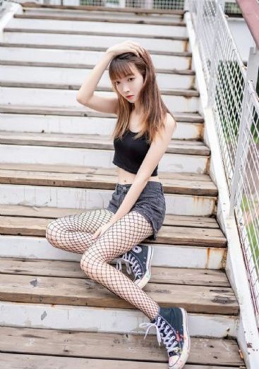 房车