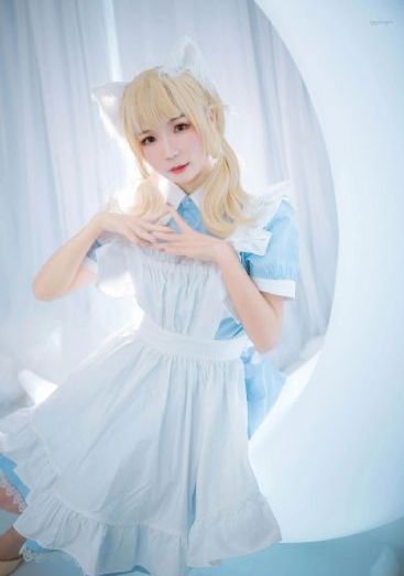 落山风