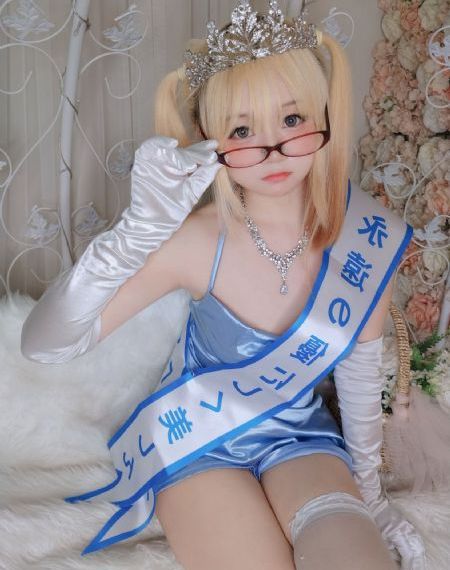 12av电影