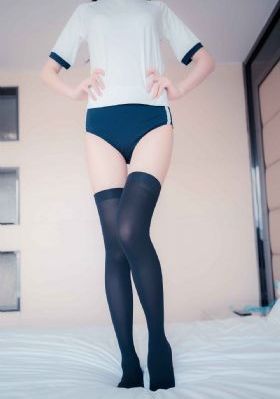 I型起源[高清]