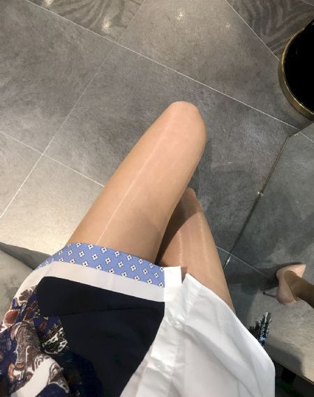 七仙女