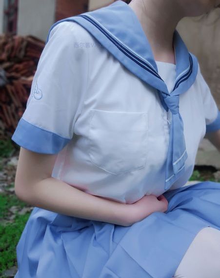 九影院