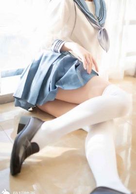 我不是药神