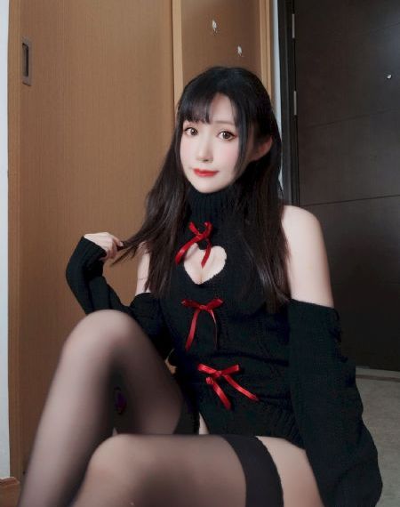 回到未来2
