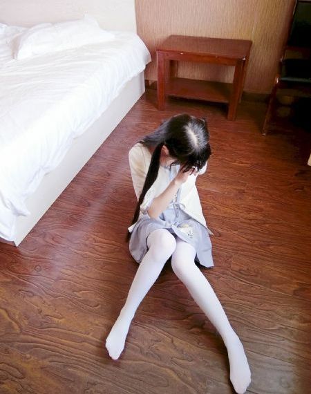 五号机要员