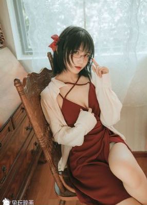 中国功夫少女组