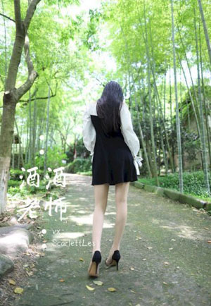 07届同学[第一季全]