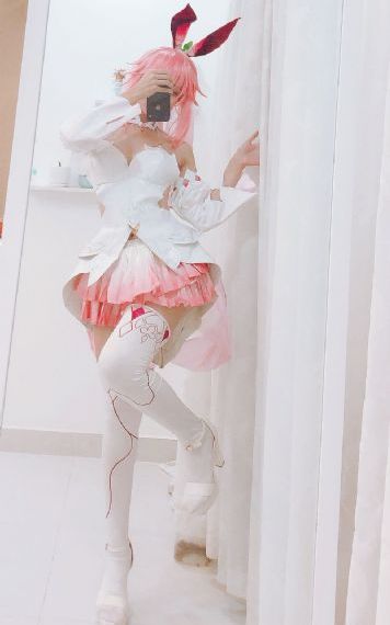 达达