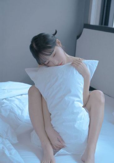 战国妖姬