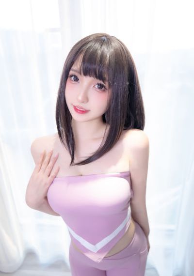 等待指示