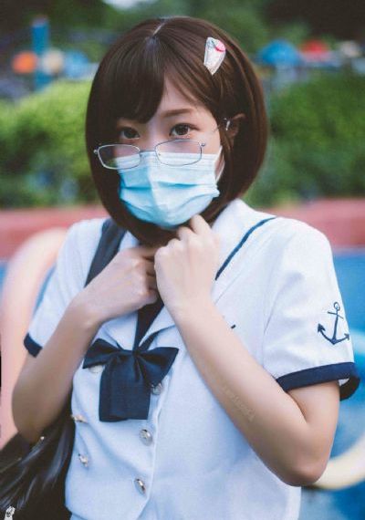 奥罗拉公主