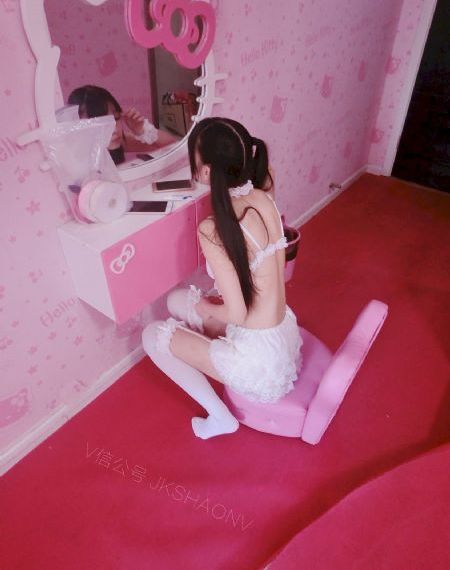 吸血鬼日记[第七季全]