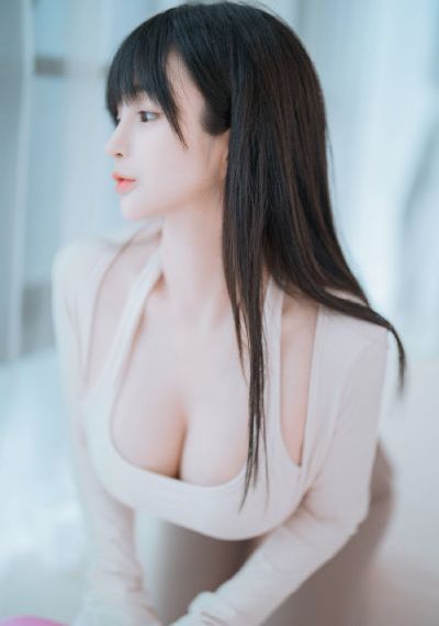 爷们儿